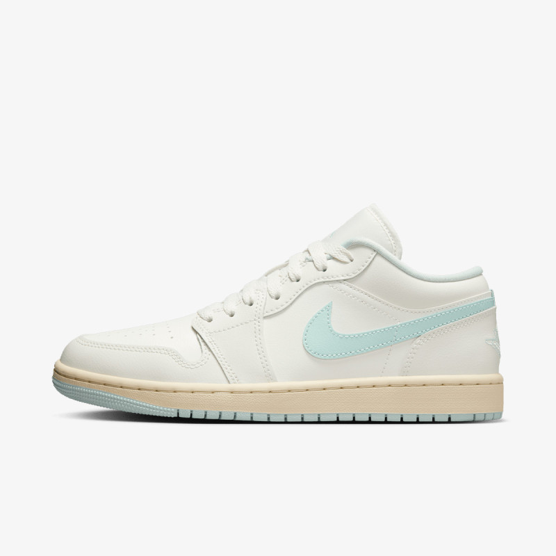 NIKE Pantofi Sport WMNS AIR JORDAN 1 LOW 