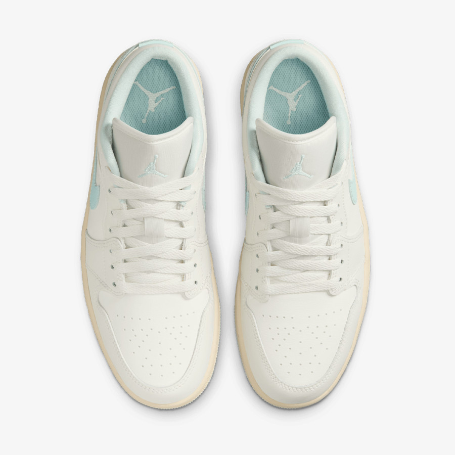 NIKE Pantofi Sport WMNS AIR JORDAN 1 LOW 