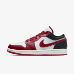NIKE Pantofi Sport Air Jordan 1 