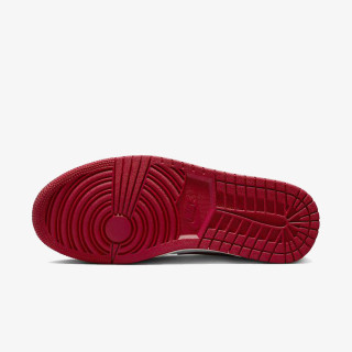 NIKE Pantofi Sport Air Jordan 1 