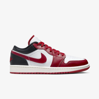 NIKE Pantofi Sport Air Jordan 1 