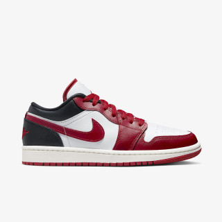 NIKE Pantofi Sport Air Jordan 1 Low 