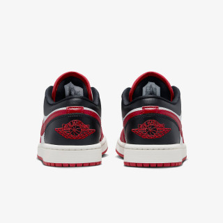 NIKE Pantofi Sport Air Jordan 1 