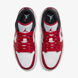 NIKE Pantofi Sport Air Jordan 1 