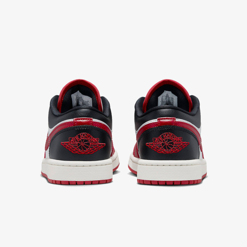 NIKE Pantofi Sport Air Jordan 1 