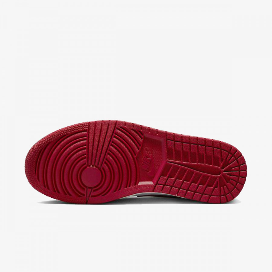 NIKE Pantofi Sport Air Jordan 1 