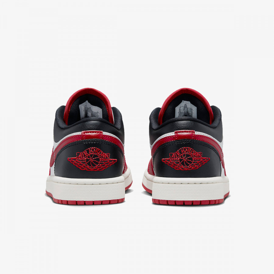 NIKE Pantofi Sport Air Jordan 1 