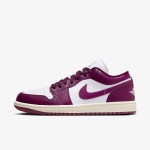 NIKE Pantofi Sport Air Jordan 1 