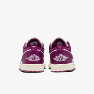 NIKE Pantofi Sport Air Jordan 1 