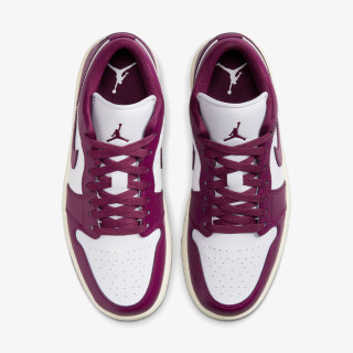 NIKE Pantofi Sport Air Jordan 1 