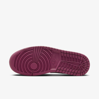 NIKE Pantofi Sport Air Jordan 1 