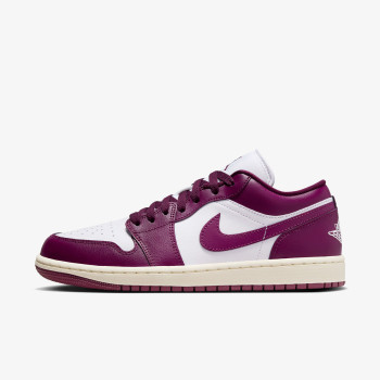 NIKE Pantofi Sport Air Jordan 1 