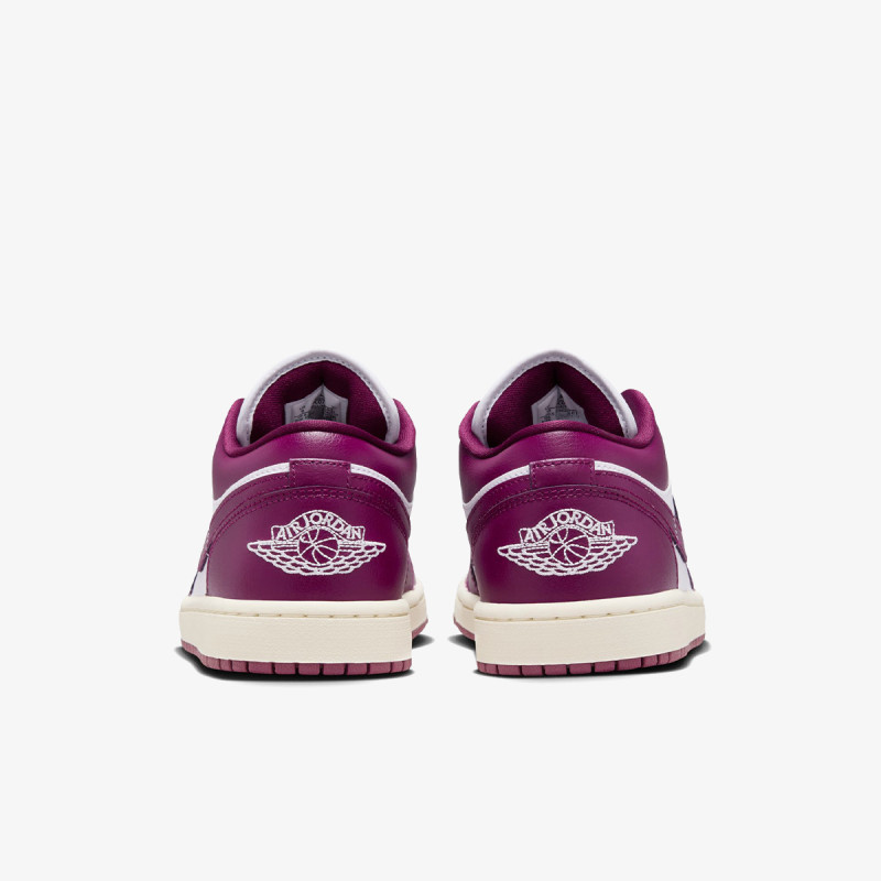 NIKE Pantofi Sport Air Jordan 1 