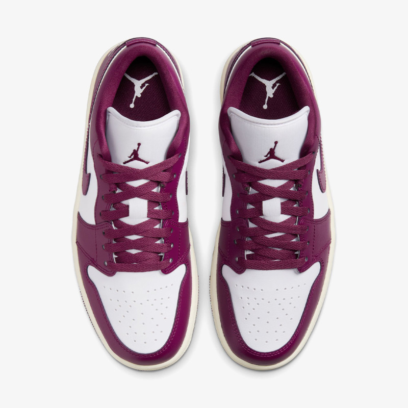 NIKE Pantofi Sport Air Jordan 1 