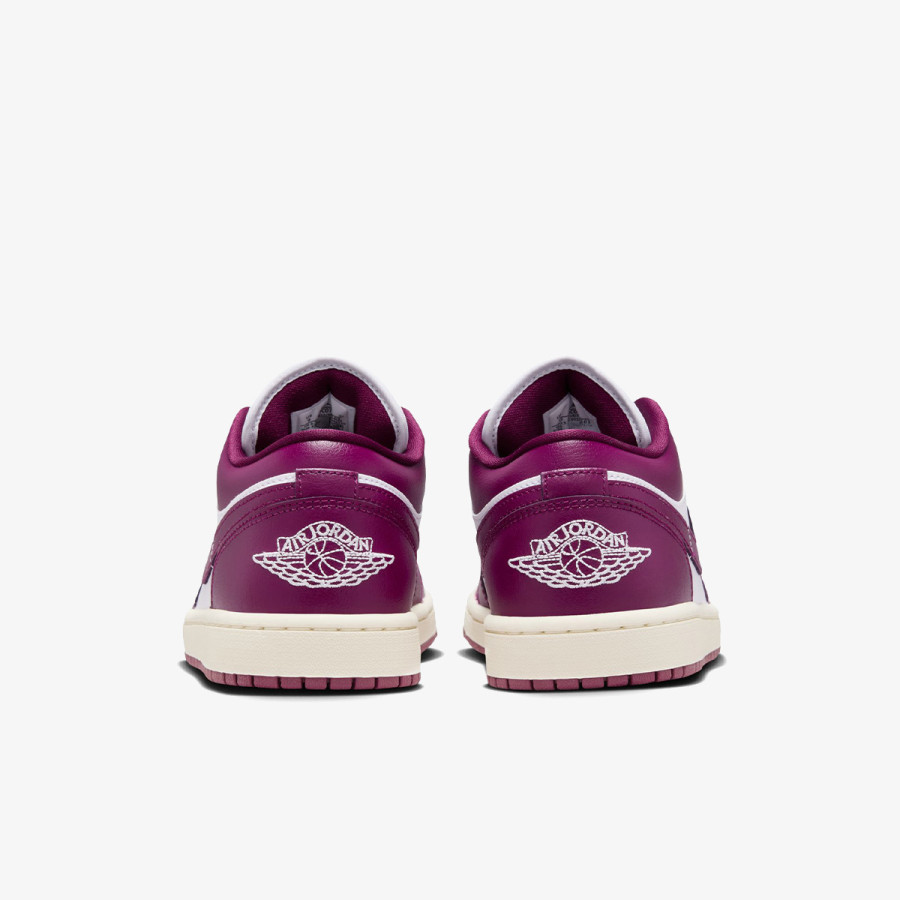 NIKE Pantofi Sport Air Jordan 1 