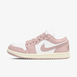 NIKE Pantofi Sport Air Jordan 1 