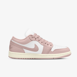 NIKE Pantofi Sport Air Jordan 1 