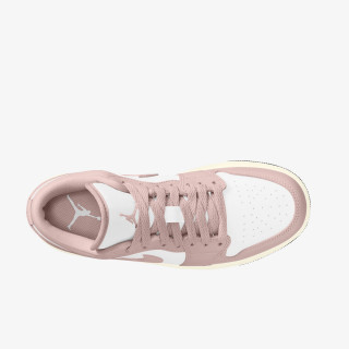 NIKE Pantofi Sport Air Jordan 1 