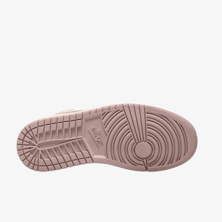 NIKE Pantofi Sport Air Jordan 1 