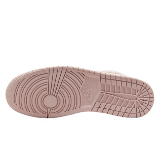 NIKE Pantofi Sport Air Jordan 1 