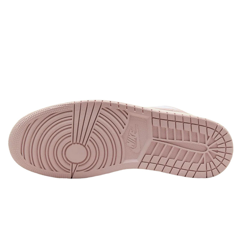 NIKE Pantofi Sport Air Jordan 1 