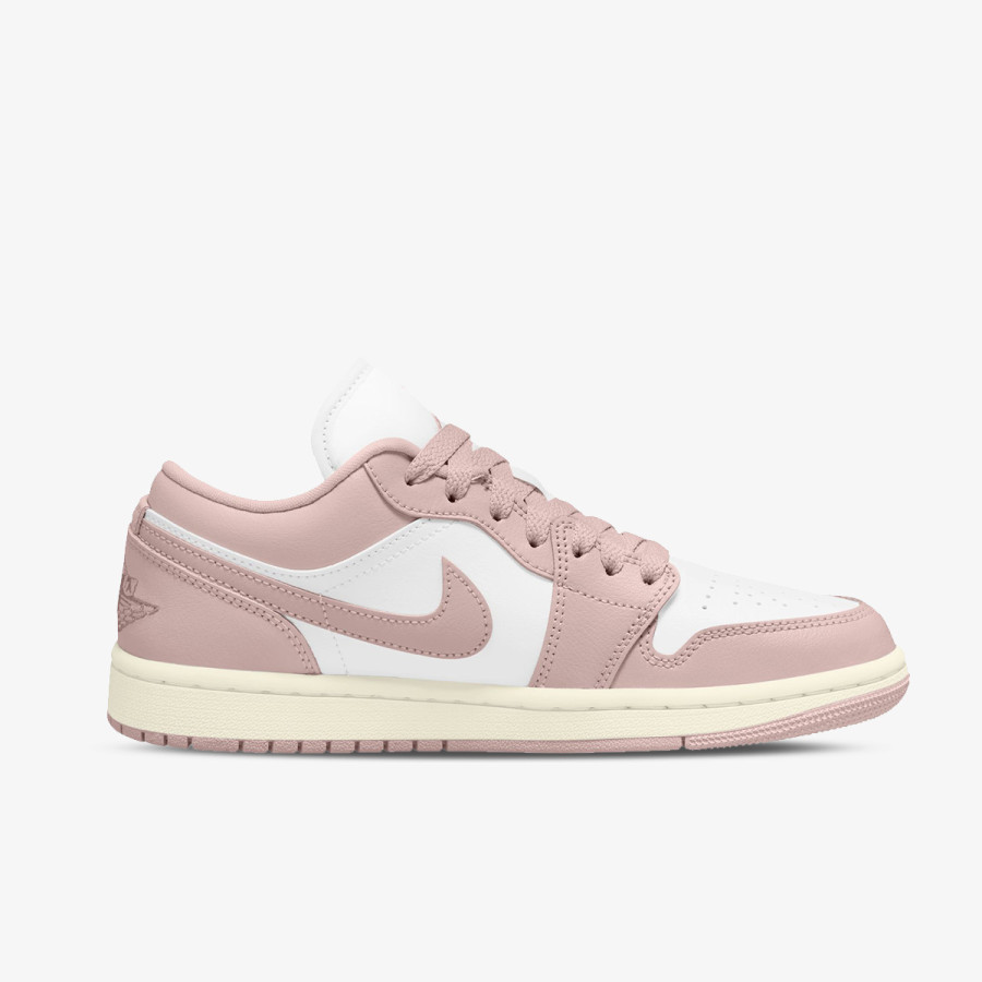 NIKE Pantofi Sport Air Jordan 1 
