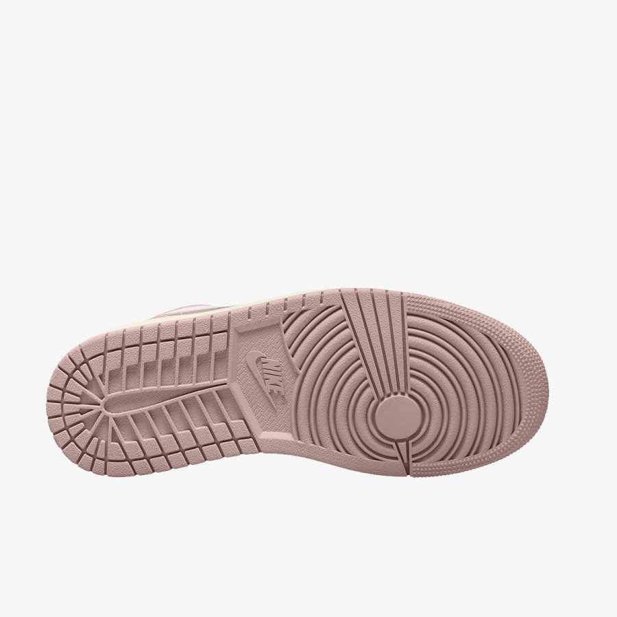 NIKE Pantofi Sport Air Jordan 1 