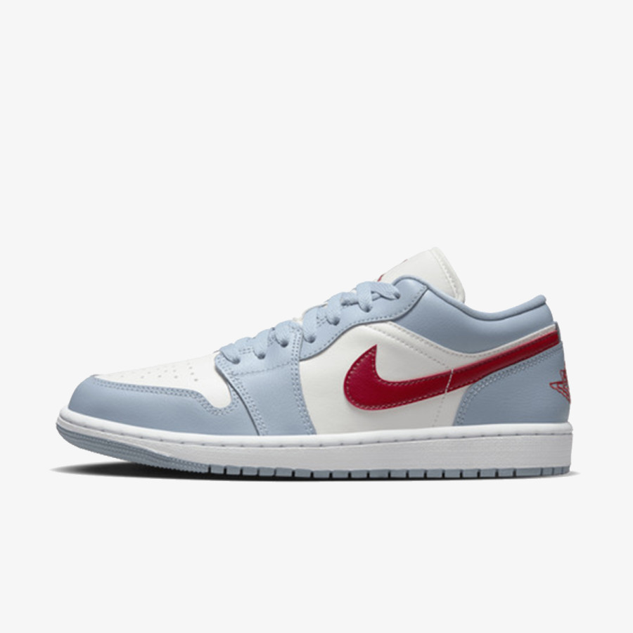 NIKE Pantofi Sport WMNS AIR JORDAN 1 LOW 