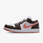 NIKE Pantofi Sport WMNS AIR JORDAN 1 LOW 