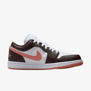 NIKE Pantofi Sport WMNS AIR JORDAN 1 LOW 