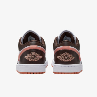 NIKE Pantofi Sport WMNS AIR JORDAN 1 LOW 