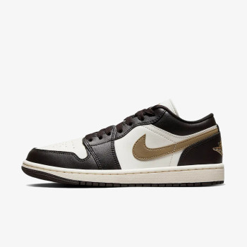 WMNS AIR JORDAN 1 LOW