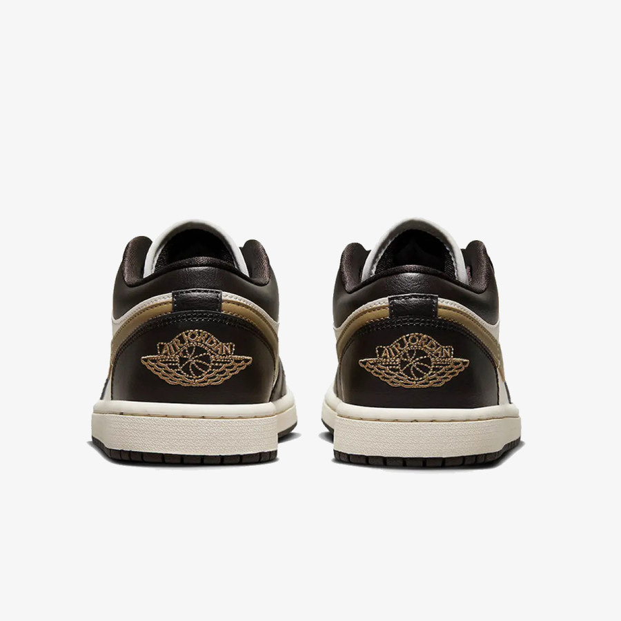 NIKE Pantofi Sport Air Jordan 1 Low 