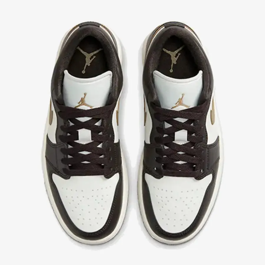 NIKE Pantofi Sport Air Jordan 1 Low 