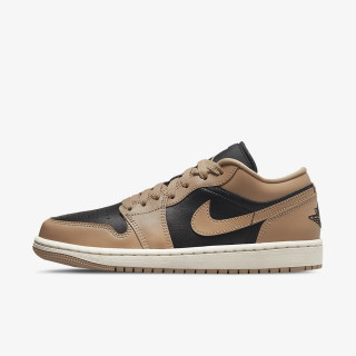 NIKE Pantofi Sport Air Jordan 1 Low 