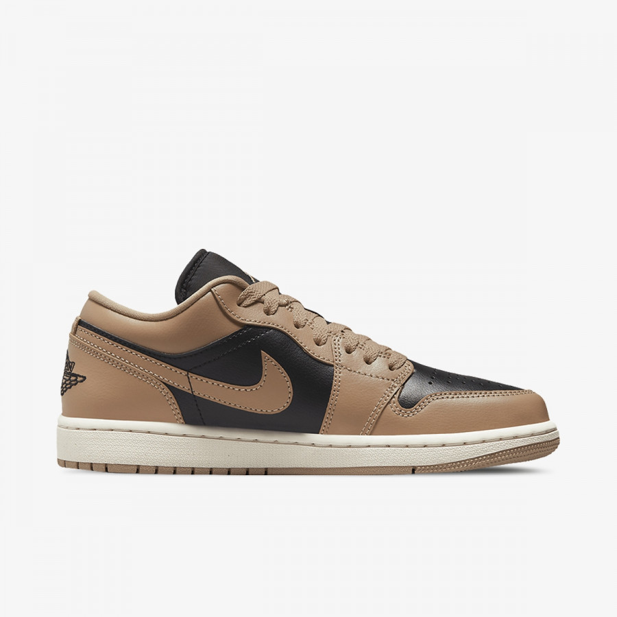 NIKE Pantofi Sport Air Jordan 1 Low 