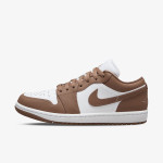 NIKE Pantofi Sport Air Jordan 1 