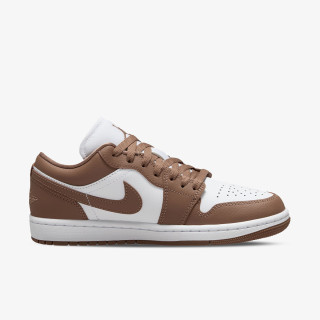 NIKE Pantofi Sport Air Jordan 1 