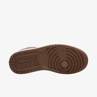 NIKE Pantofi Sport Air Jordan 1 