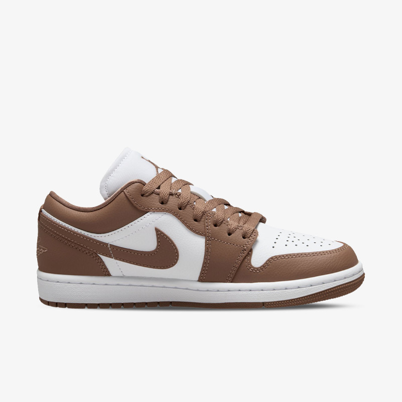 NIKE Pantofi Sport Air Jordan 1 