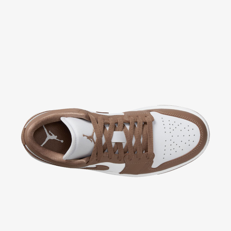 NIKE Pantofi Sport Air Jordan 1 