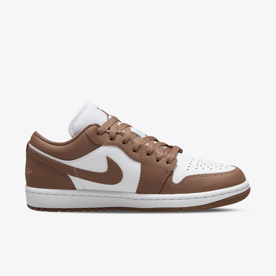 NIKE Pantofi Sport Air Jordan 1 