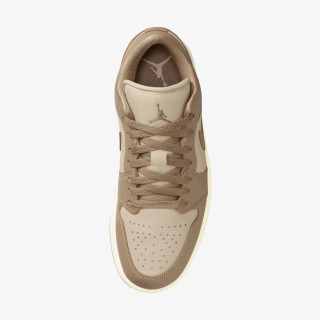 NIKE Pantofi Sport Air Jordan 1 