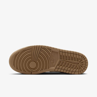NIKE Pantofi Sport Air Jordan 1 