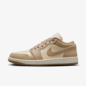 NIKE Pantofi Sport WMNS AIR JORDAN 1 LOW 