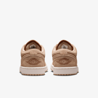 JORDAN Pantofi Sport WMNS AIR JORDAN 1 LOW 