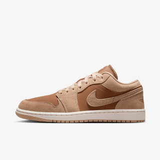 JORDAN Pantofi Sport WMNS AIR JORDAN 1 LOW 