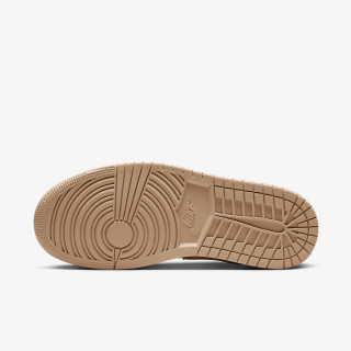 JORDAN Pantofi Sport WMNS AIR JORDAN 1 LOW 