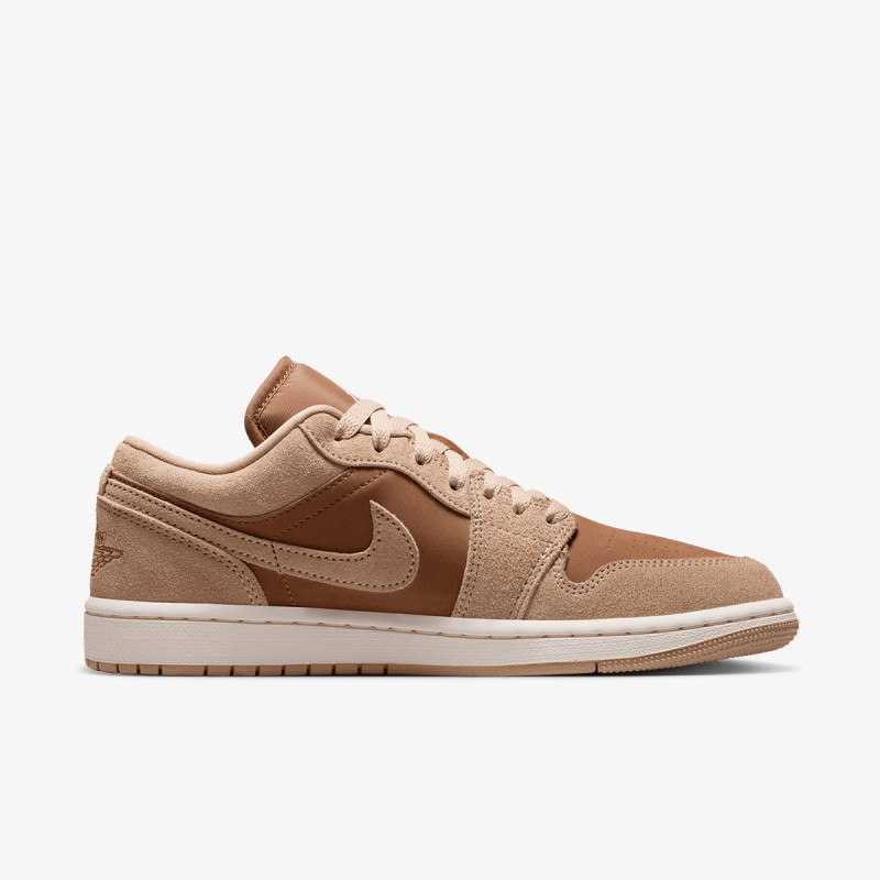 JORDAN Pantofi Sport WMNS AIR JORDAN 1 LOW 