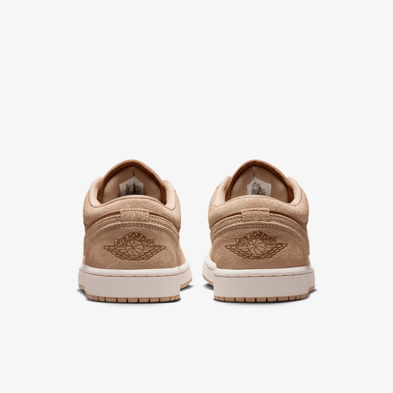 JORDAN Pantofi Sport WMNS AIR JORDAN 1 LOW 
